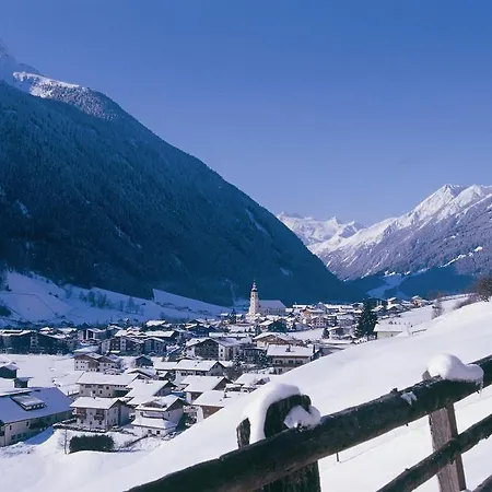 Evashome Apartamento *