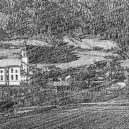 Lägenhet Evashome *