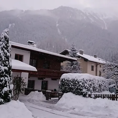 Evashome Appartement