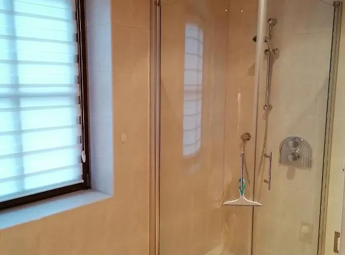 Evashome Apartamento Neustift im Stubaital