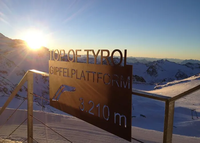 Apartamento Evashome *