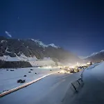 Evashome Lejlighed Neustift im Stubaital