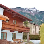 Lejlighed Evashome Neustift im Stubaital