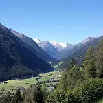 Lejlighed Evashome Neustift im Stubaital