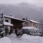 Evashome Lejlighed