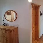 Evashome Lejlighed Neustift im Stubaital