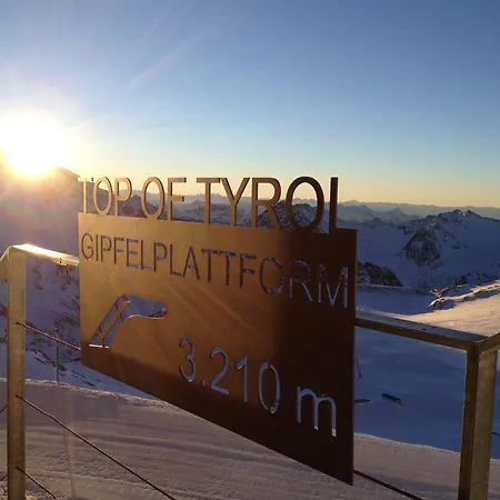 Appartement Evashome *