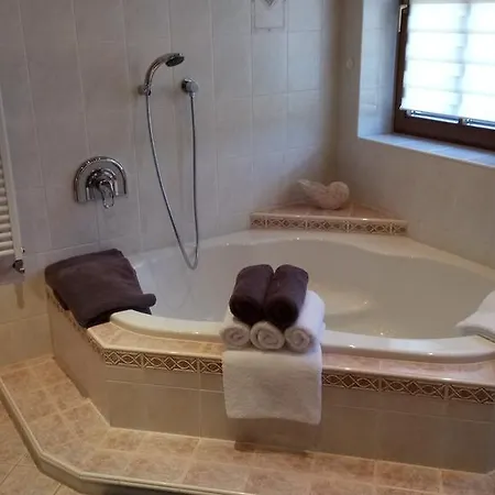 Appartement Evashome *