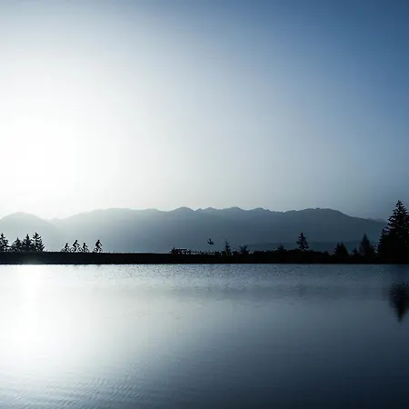 Evashome Appartement Neustift im Stubaital